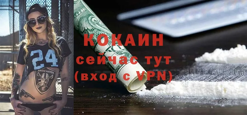 дарнет шоп  Рассказово  Cocaine Колумбийский 