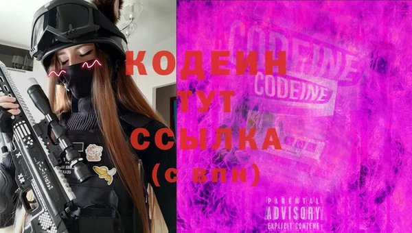 гидра Кинешма