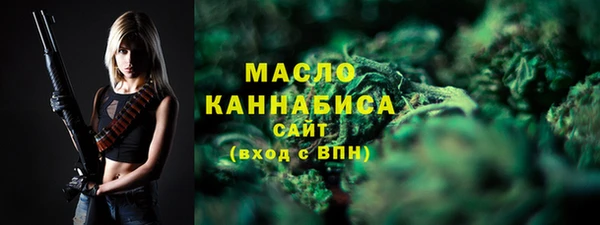 apvp Кодинск