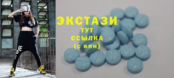 стафф Козловка