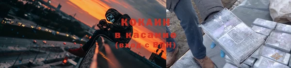 стафф Козловка