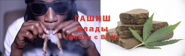 стафф Козловка