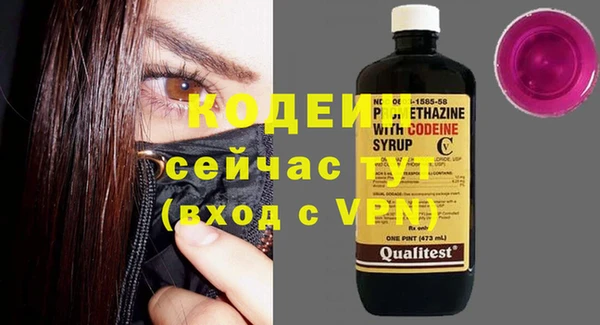 apvp Кодинск