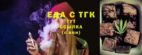 гидра Кинешма