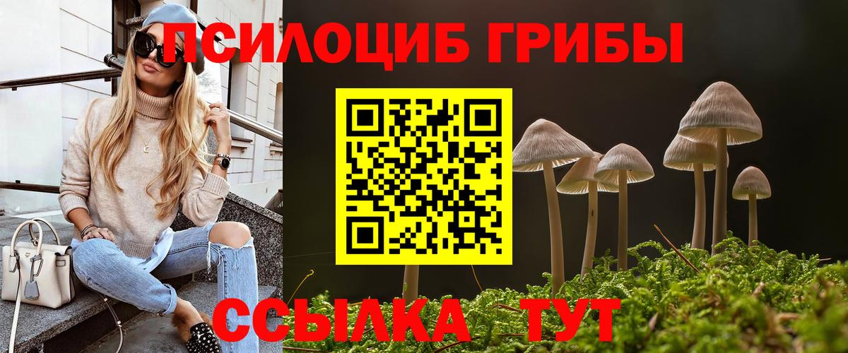 Псилоцибиновые грибы ЛСД Рассказово